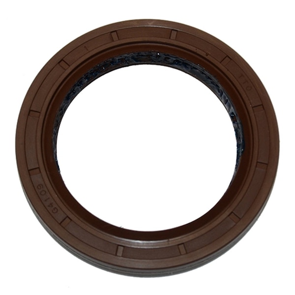 Aftermarket Oil Seal A179054 Zoro